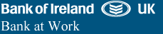 Bank of Ireland - Employee Scheme